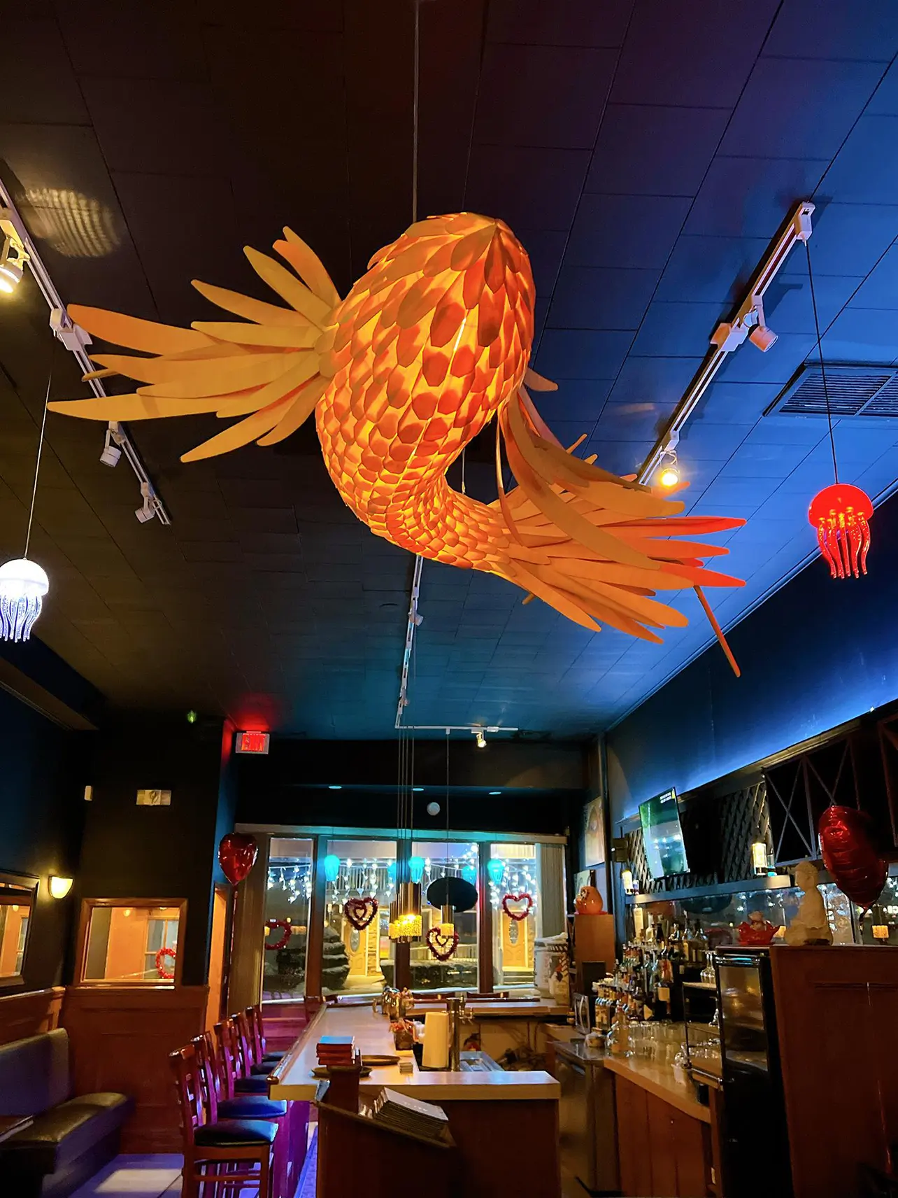 Aki-Japanese-Cuisine-6 Aki Japanese Cuisine | East Northport