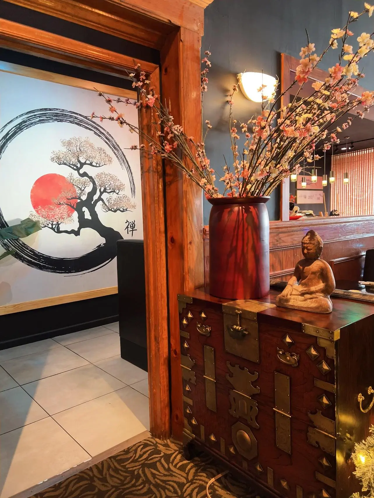 Aki-Japanese-Cuisine-9 Aki Japanese Cuisine | East Northport