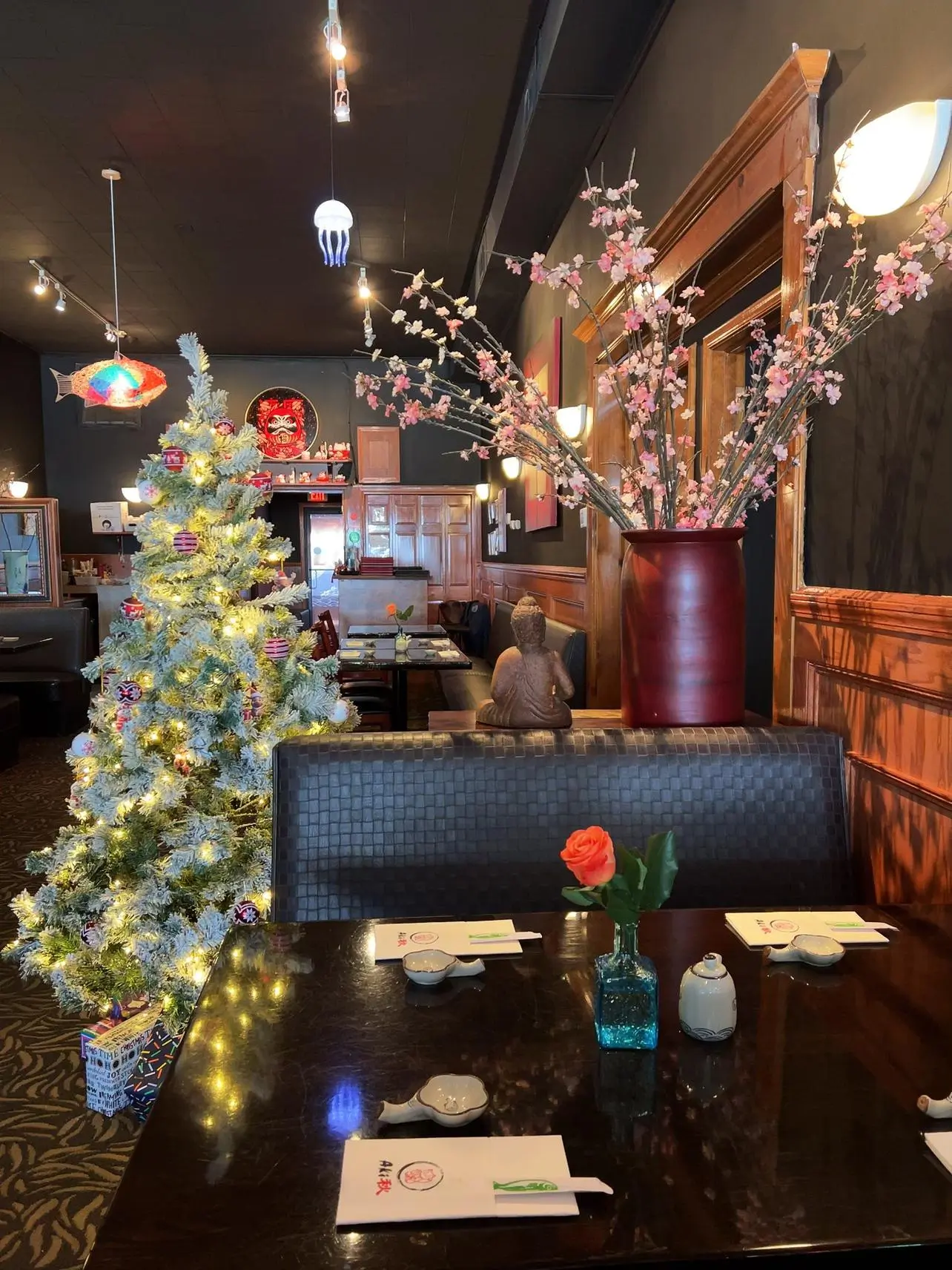 Aki-Japanese-Cuisine-8 Aki Japanese Cuisine | East Northport