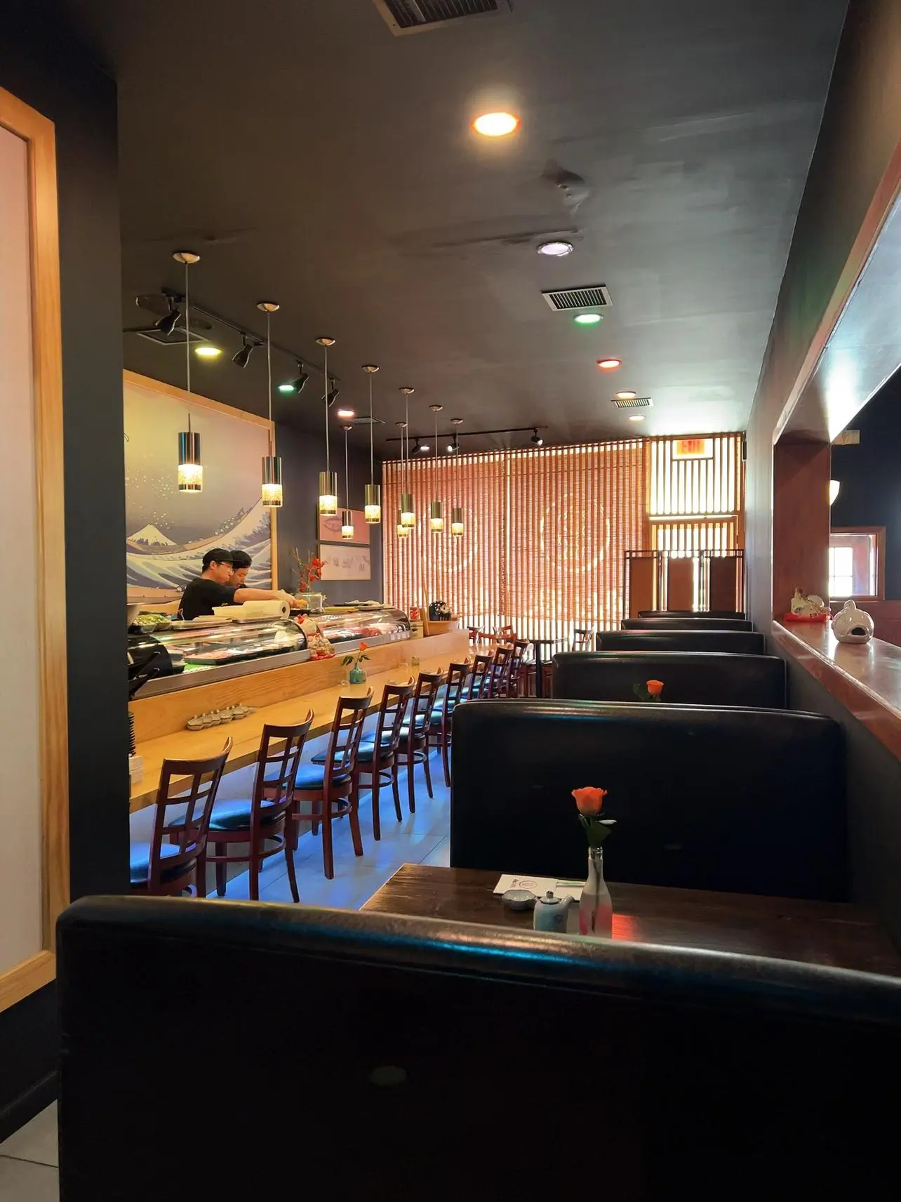 Aki-Japanese-Cuisine-5 Aki Japanese Cuisine | East Northport