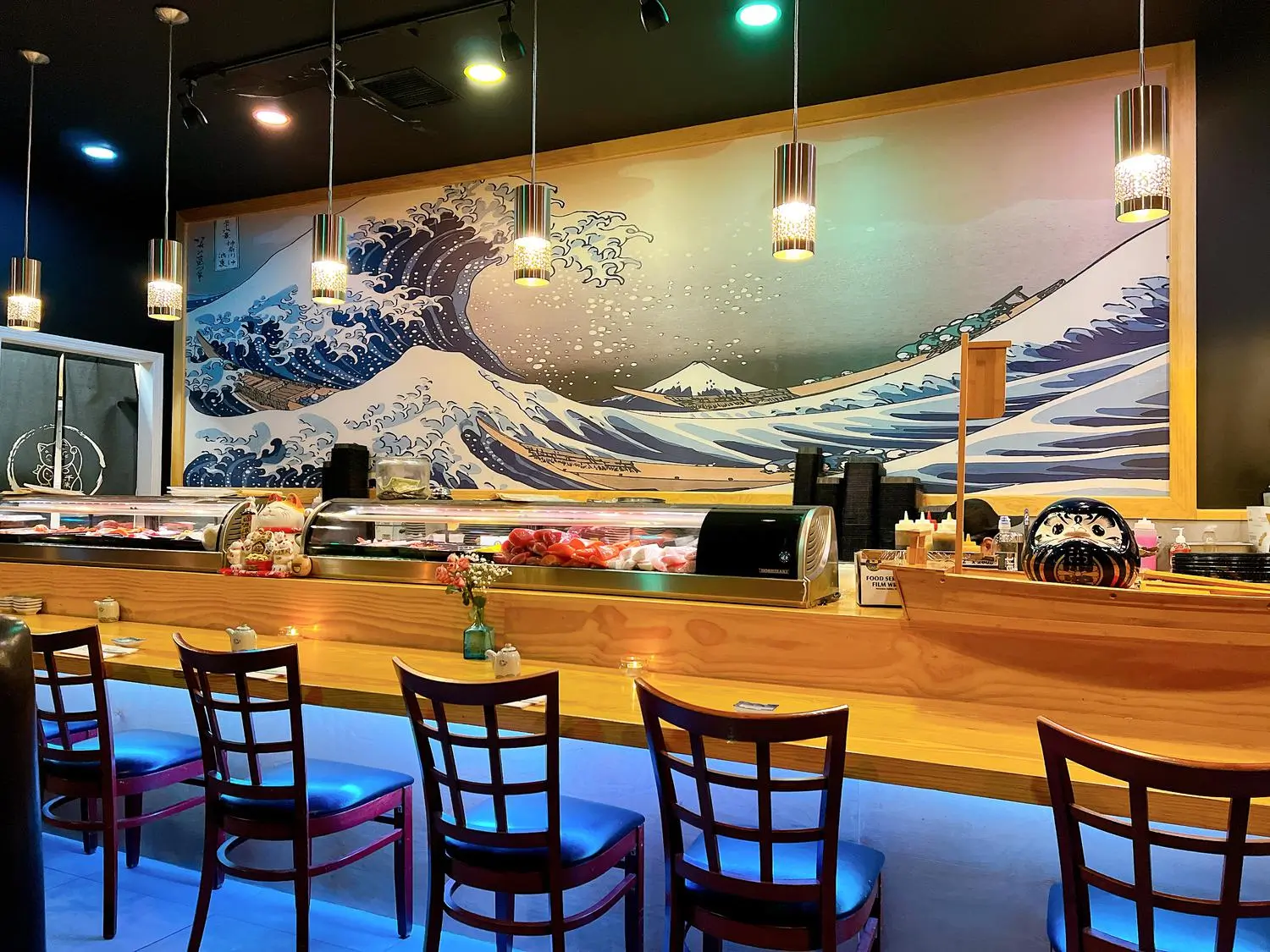 Aki-Japanese-Cuisine-10 Aki Japanese Cuisine | East Northport