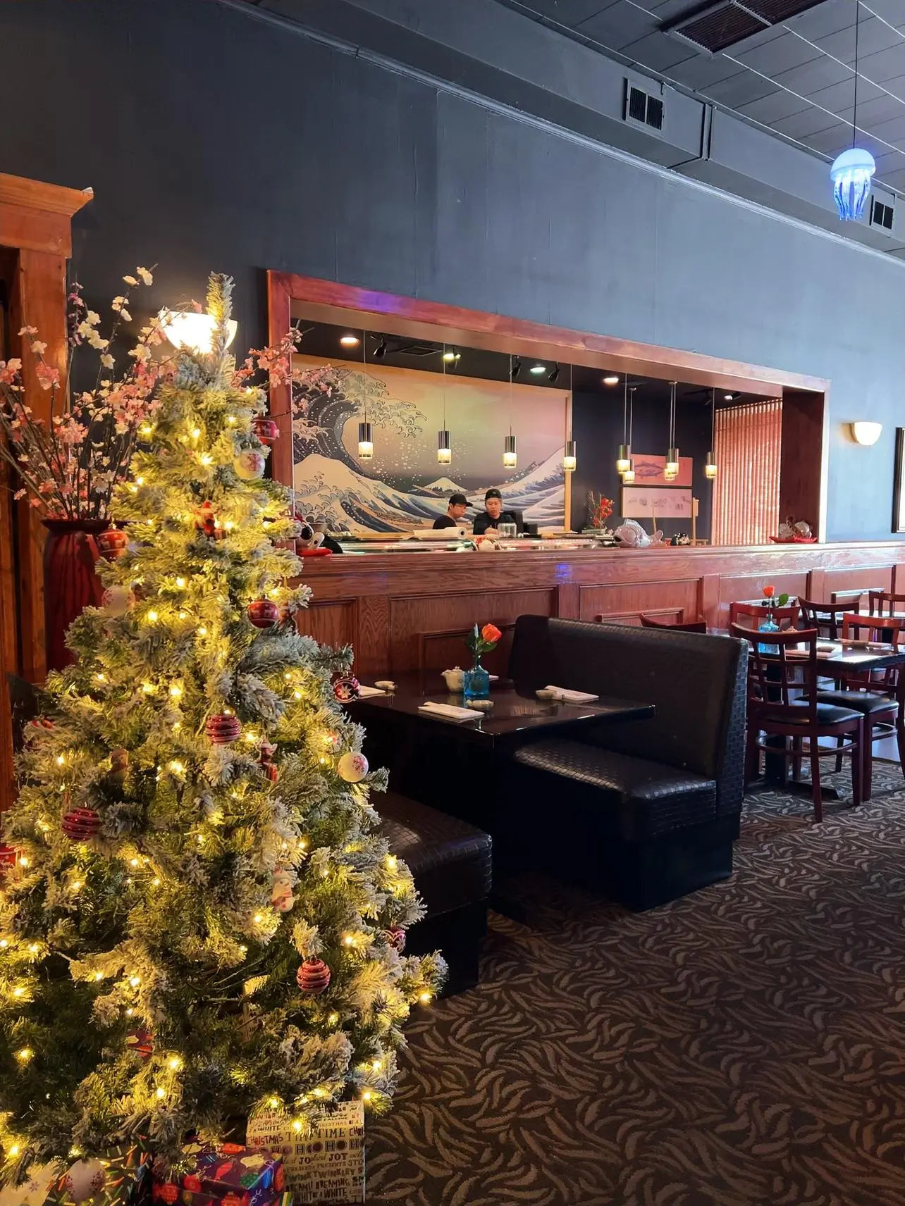 Aki-Japanese-Cuisine-7 Aki Japanese Cuisine | East Northport