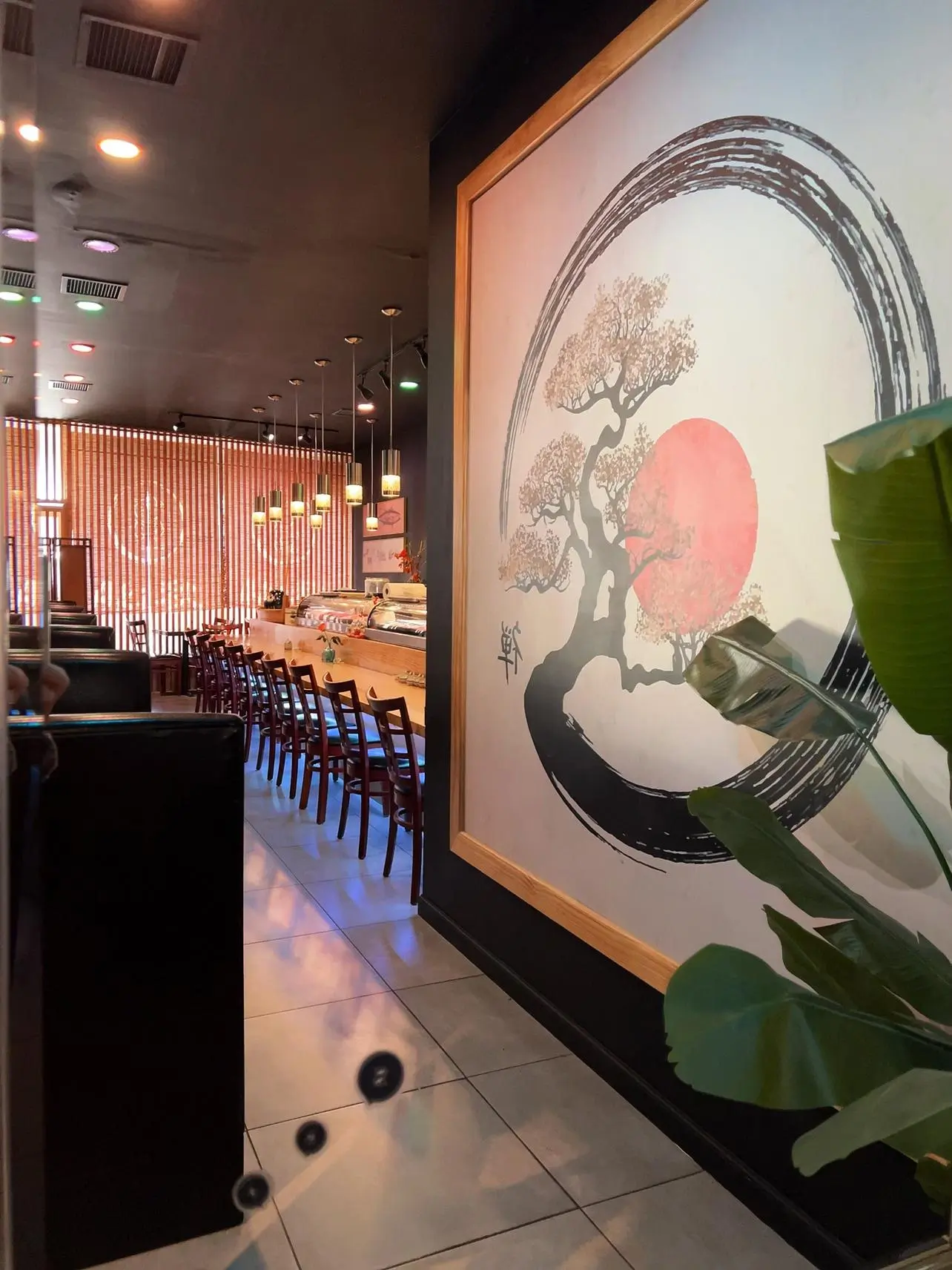 Aki-Japanese-Cuisine-2 Aki Japanese Cuisine | East Northport