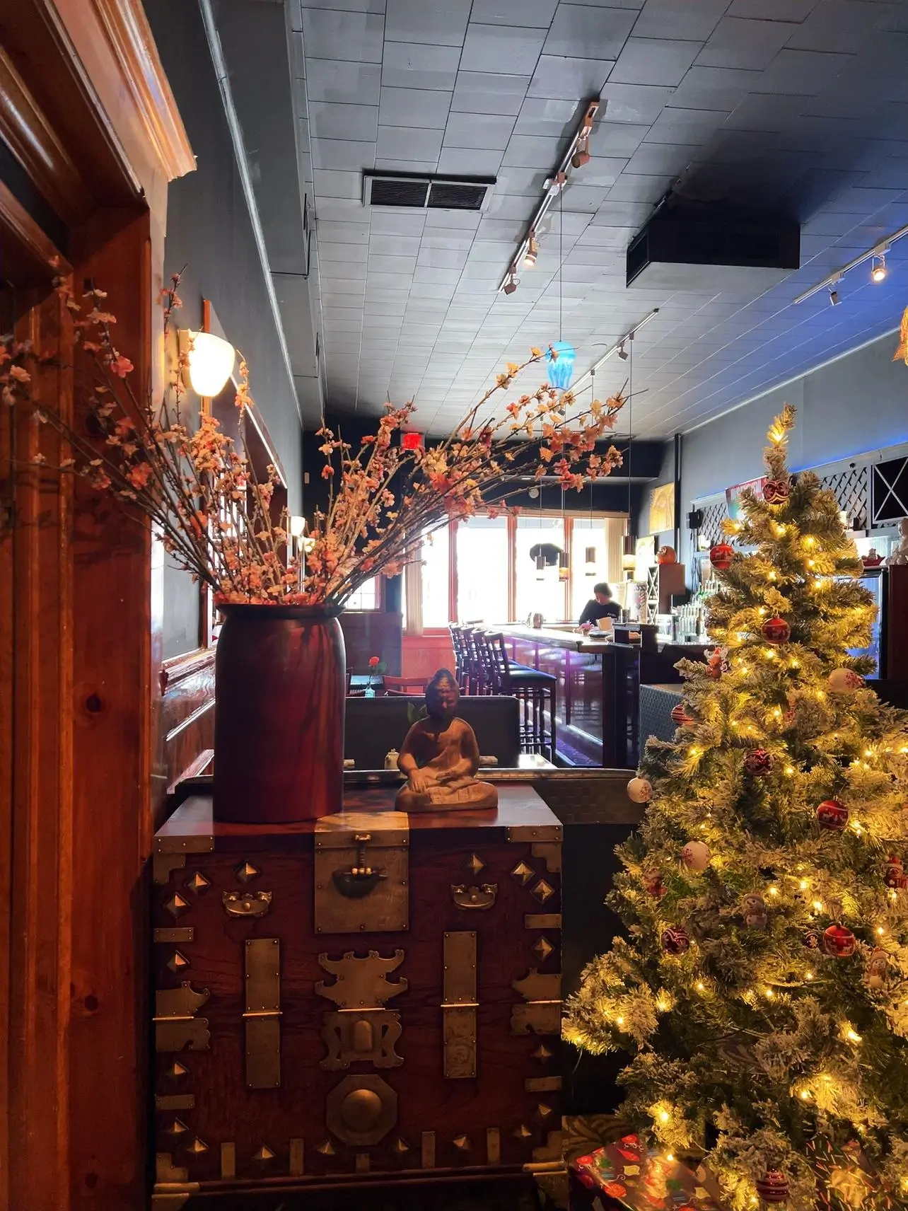 Aki-Japanese-Cuisine-1 Aki Japanese Cuisine | East Northport